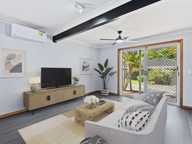 7/10 Hollywell Road, Biggera Waters QLD 4216