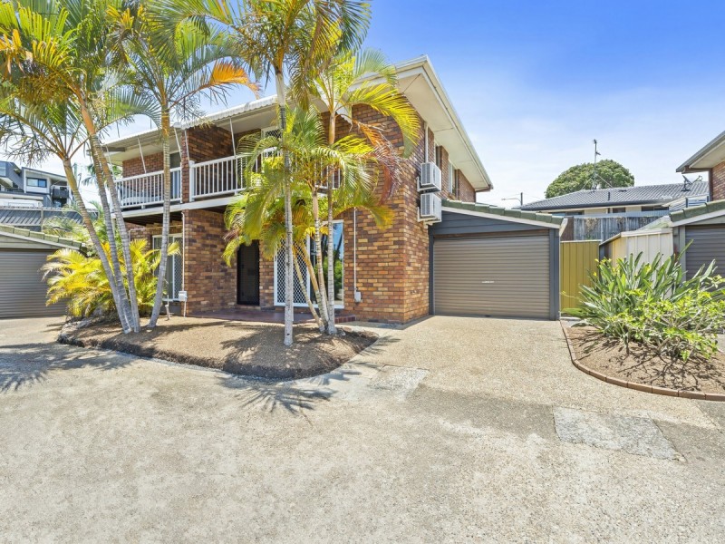 7/10 Hollywell Road, Biggera Waters QLD 4216