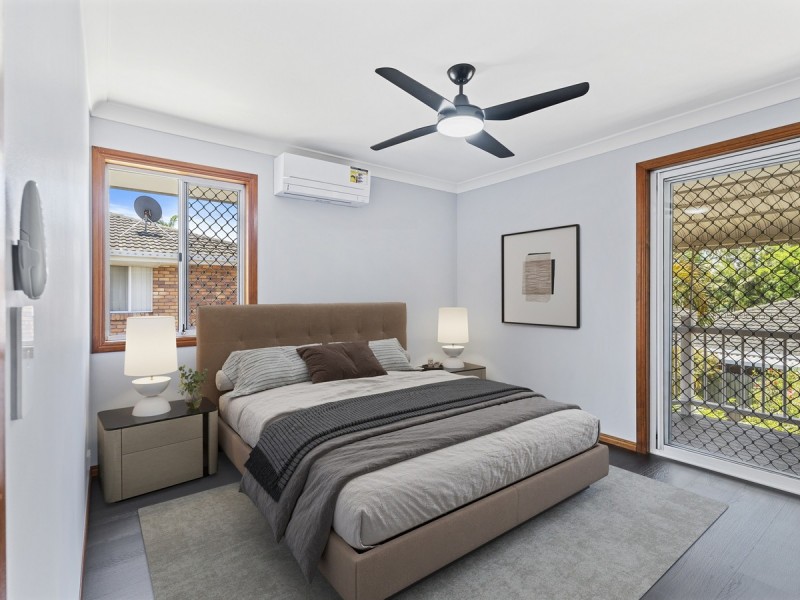 7/10 Hollywell Road, Biggera Waters QLD 4216