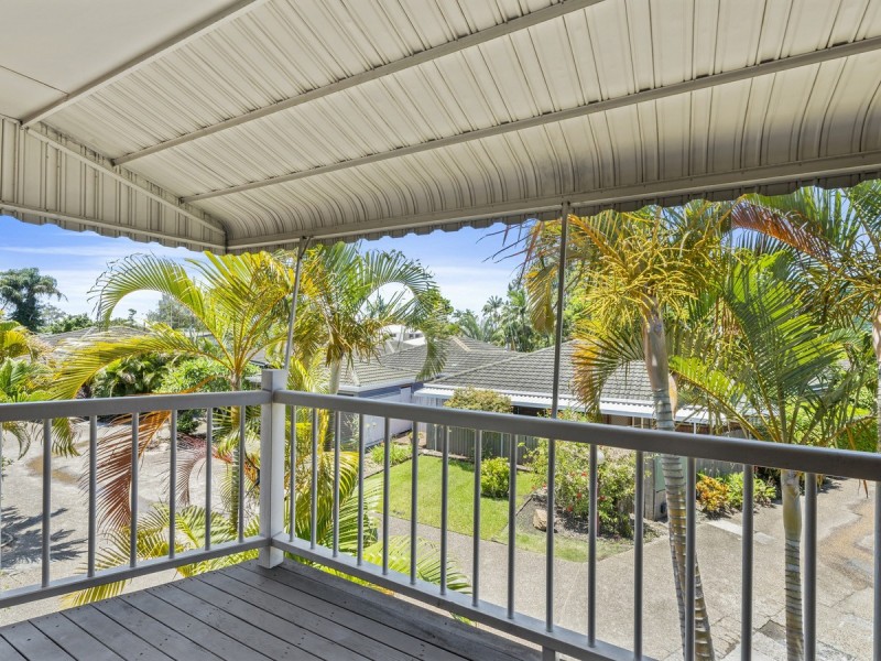 7/10 Hollywell Road, Biggera Waters QLD 4216