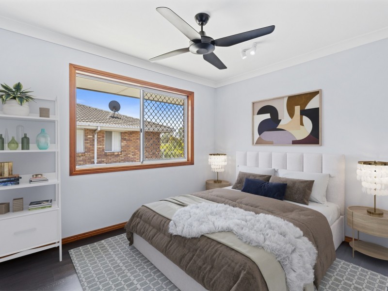 7/10 Hollywell Road, Biggera Waters QLD 4216