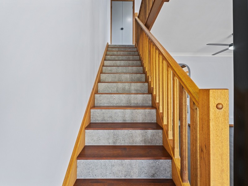 7/10 Hollywell Road, Biggera Waters QLD 4216