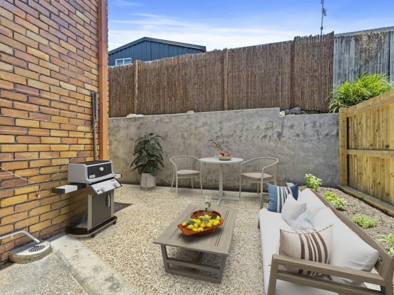 7/10 Hollywell Road, Biggera Waters QLD 4216