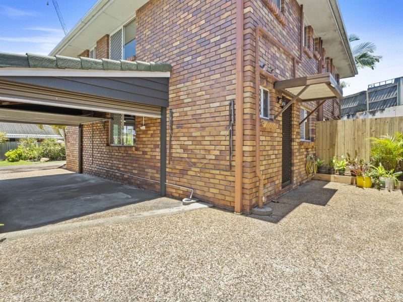 7/10 Hollywell Road, Biggera Waters QLD 4216