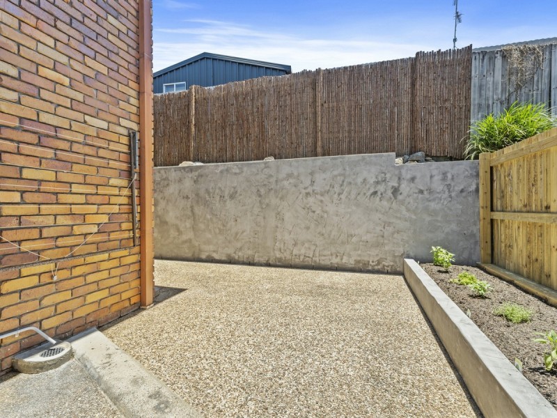 7/10 Hollywell Road, Biggera Waters QLD 4216