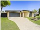 15 Govett Street, Pacific Pines QLD 4211