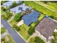 15 Govett Street, Pacific Pines QLD 4211