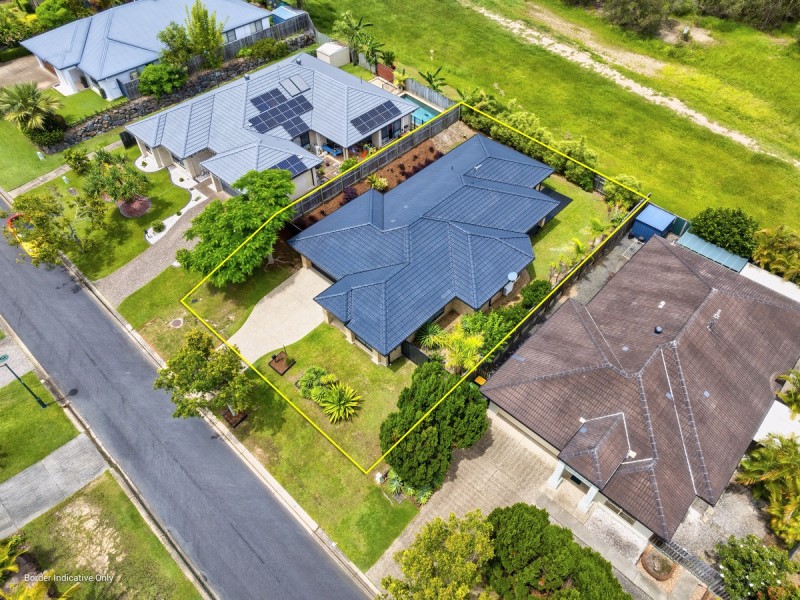 15 Govett Street, Pacific Pines QLD 4211