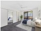 15 Govett Street, Pacific Pines QLD 4211
