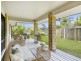 15 Govett Street, Pacific Pines QLD 4211
