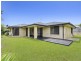 15 Govett Street, Pacific Pines QLD 4211