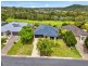 15 Govett Street, Pacific Pines QLD 4211