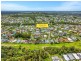 15 Govett Street, Pacific Pines QLD 4211