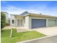 100/1 Sauvignon Parade, Upper Coomera QLD 4209