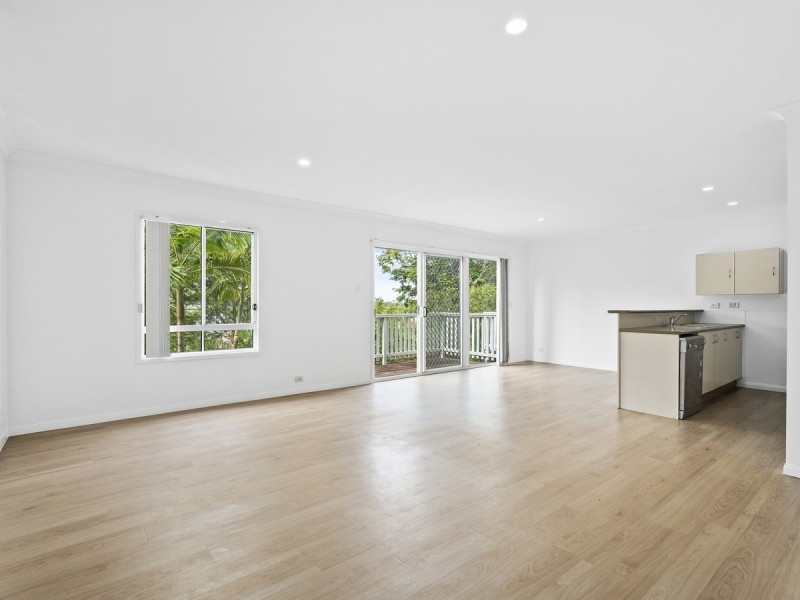 100/1 Sauvignon Parade, Upper Coomera QLD 4209