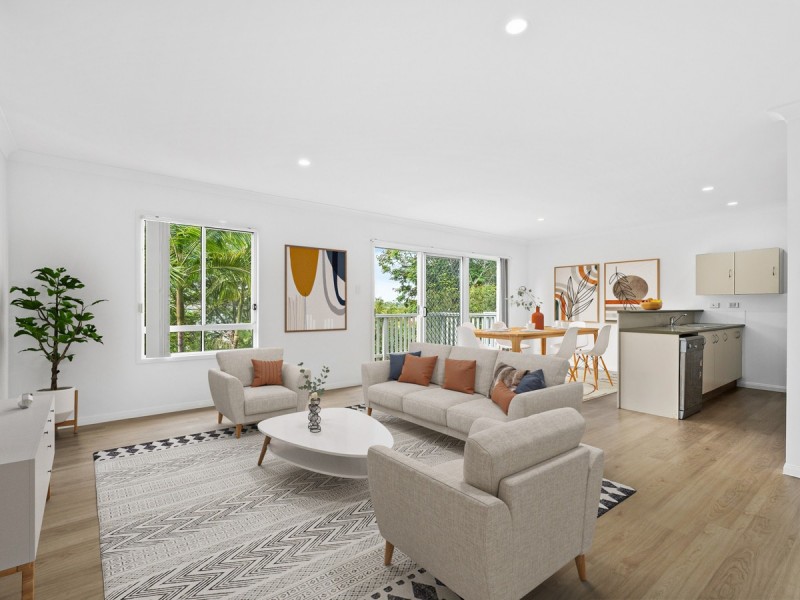 100/1 Sauvignon Parade, Upper Coomera QLD 4209