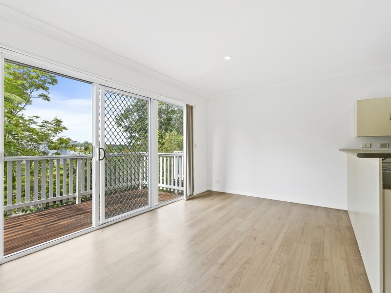 100/1 Sauvignon Parade, Upper Coomera QLD 4209