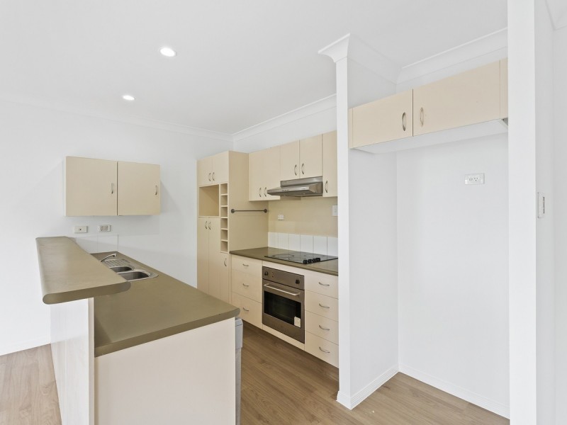 100/1 Sauvignon Parade, Upper Coomera QLD 4209