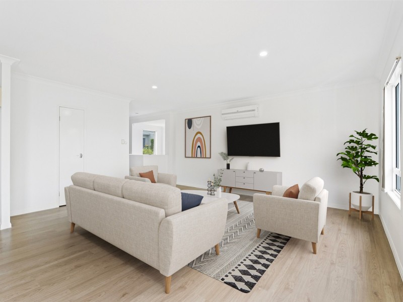 100/1 Sauvignon Parade, Upper Coomera QLD 4209