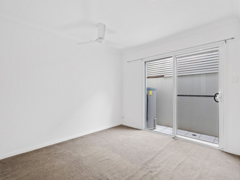 100/1 Sauvignon Parade, Upper Coomera QLD 4209