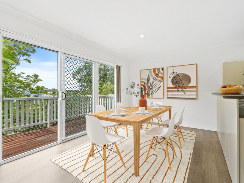 100/1 Sauvignon Parade, Upper Coomera QLD 4209