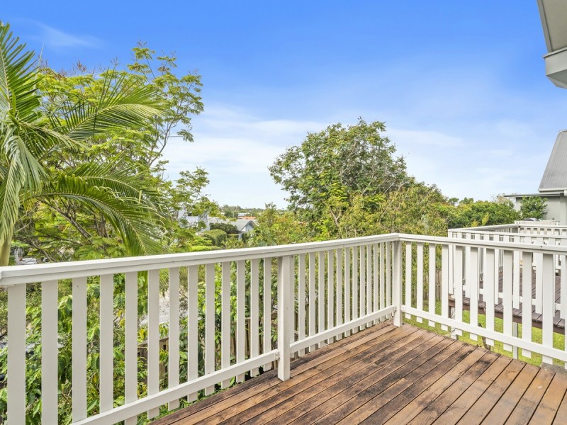 100/1 Sauvignon Parade, Upper Coomera QLD 4209