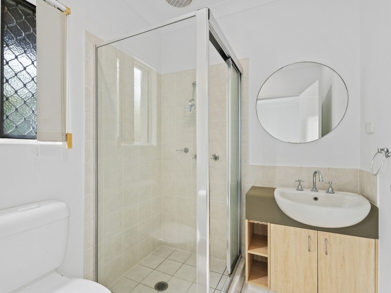 100/1 Sauvignon Parade, Upper Coomera QLD 4209