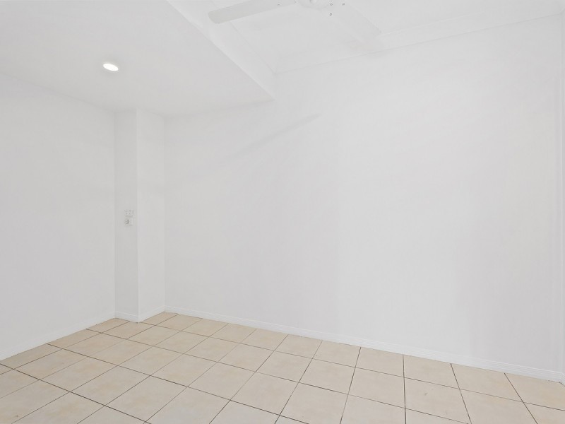 100/1 Sauvignon Parade, Upper Coomera QLD 4209