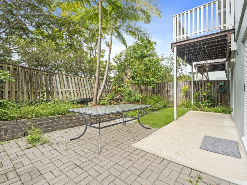 100/1 Sauvignon Parade, Upper Coomera QLD 4209