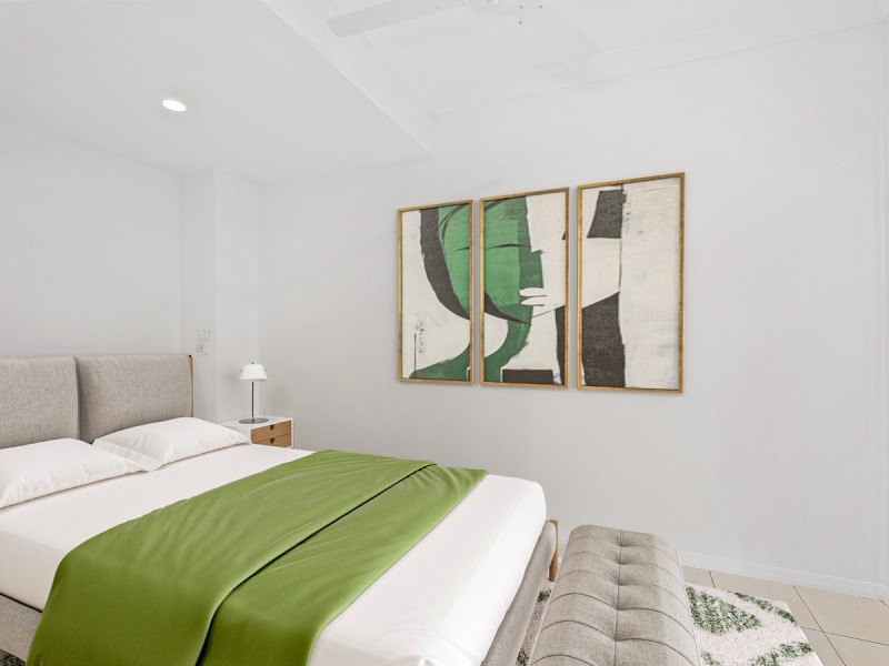 100/1 Sauvignon Parade, Upper Coomera QLD 4209