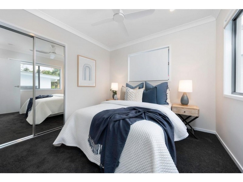 55 Stonewood Circuit, Oxenford QLD 4210