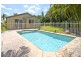 33 Mullewa Crescent, Helensvale QLD 4212