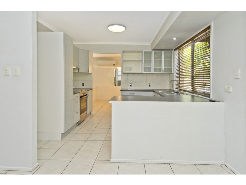 33 Mullewa Crescent, Helensvale QLD 4212