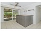33 Mullewa Crescent, Helensvale QLD 4212