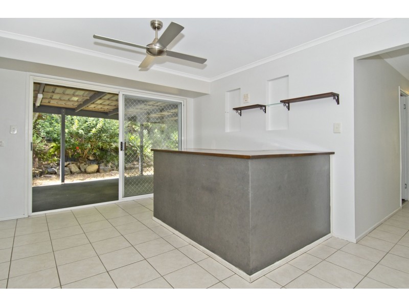 33 Mullewa Crescent, Helensvale QLD 4212