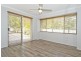 33 Mullewa Crescent, Helensvale QLD 4212