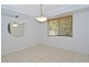 33 Mullewa Crescent, Helensvale QLD 4212