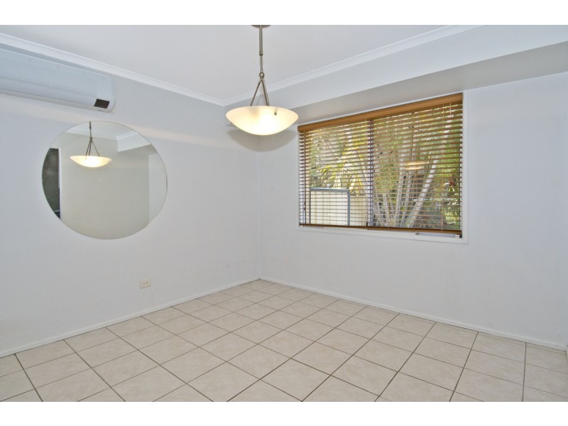 33 Mullewa Crescent, Helensvale QLD 4212