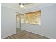 33 Mullewa Crescent, Helensvale QLD 4212