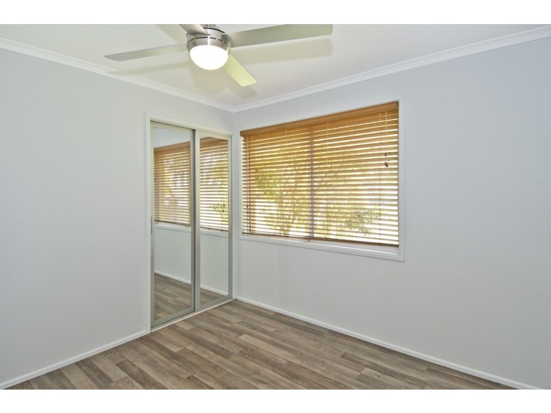 33 Mullewa Crescent, Helensvale QLD 4212