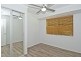 33 Mullewa Crescent, Helensvale QLD 4212