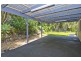 33 Mullewa Crescent, Helensvale QLD 4212