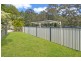33 Mullewa Crescent, Helensvale QLD 4212