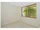 33 Mullewa Crescent, Helensvale QLD 4212