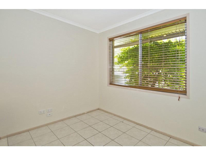 33 Mullewa Crescent, Helensvale QLD 4212