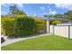 33 Mullewa Crescent, Helensvale QLD 4212