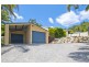 33 Mullewa Crescent, Helensvale QLD 4212