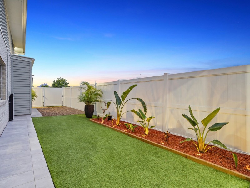 2 Oxenford Place, Oxenford QLD 4210