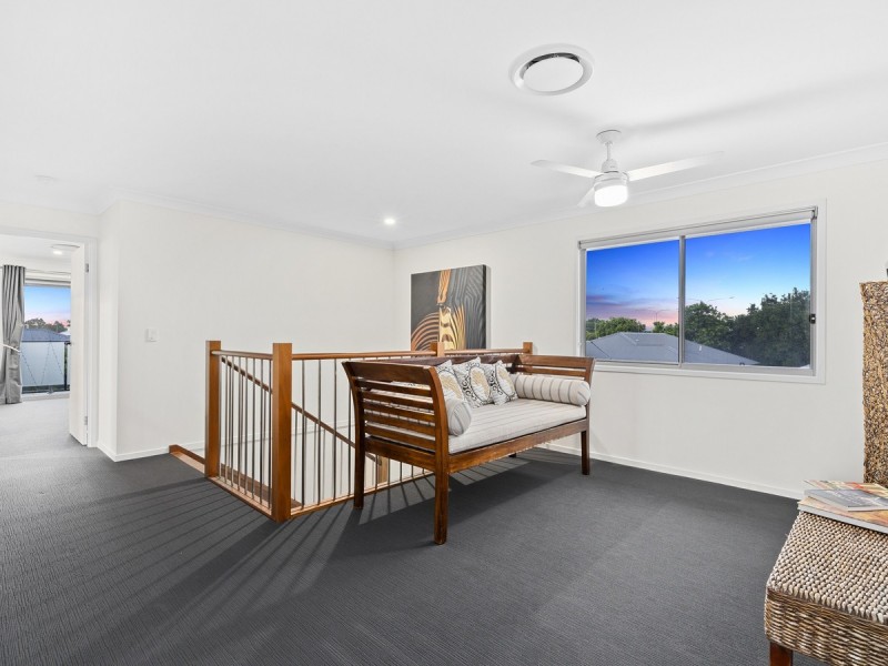 2 Oxenford Place, Oxenford QLD 4210