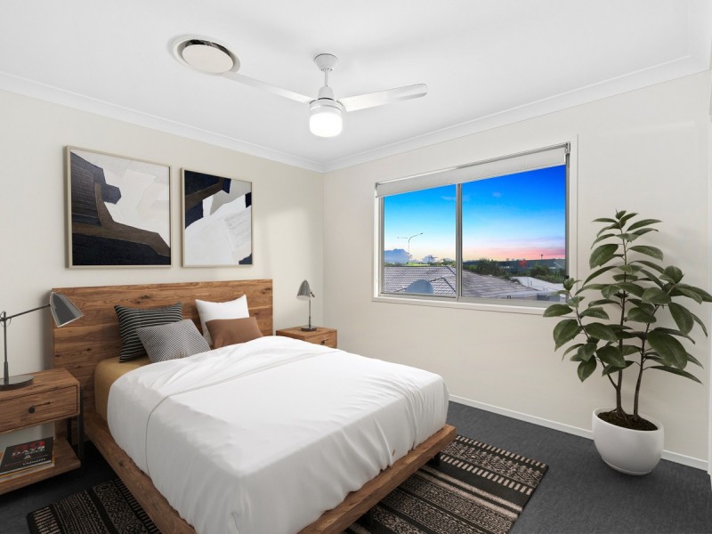 2 Oxenford Place, Oxenford QLD 4210